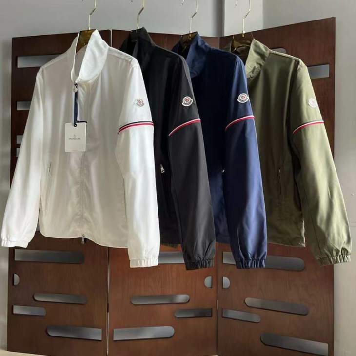 Picture of Moncler Jackets _SKUMonclersz1-58qx21230960